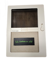 Original Dometic Innenrahmen