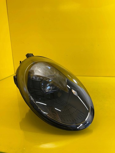 Porsche carrera 911 992 led - 911,