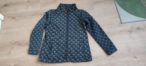 Damen mädchen questo - damen/mädchen, s'questo