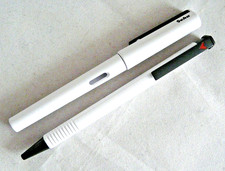 Geha Shadow Apollo weiß 709