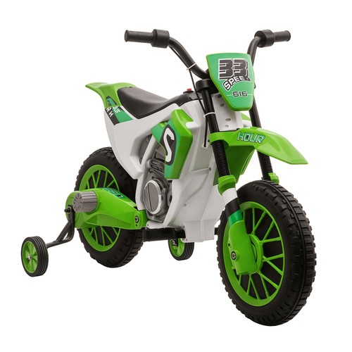 Elektromotorrad kindermotorrad - elektromotorrad,