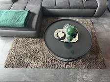 VINDEBÄK  Ikea Teppich