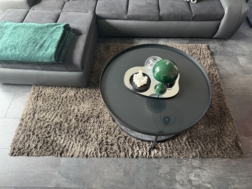 Vindebäk ikea teppich - ,