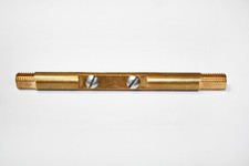 Solex 32PDSIT-3 / 32 PDSIT