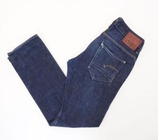 G-STAR New Radar Slim DT