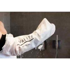 Valife Duschschutz Arm für