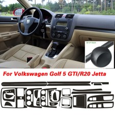 For Volkswagen Golf 5 GTI