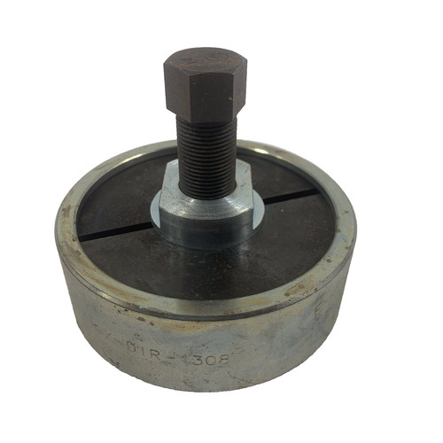Orig renault - (04), orig.