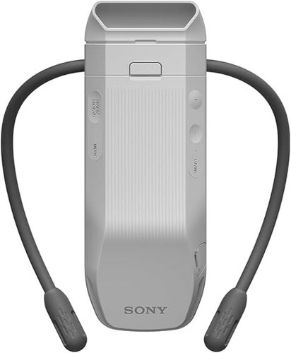 Reon pocket pro rnpk - pocket,