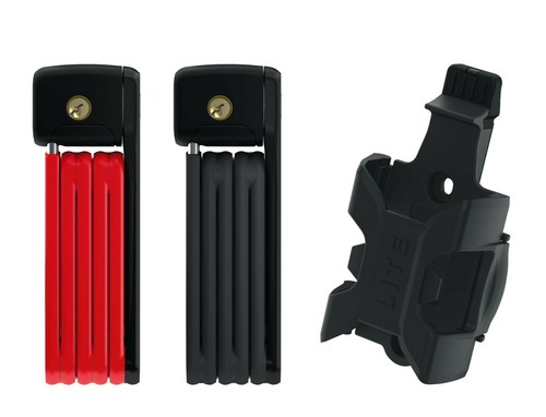 Abus bordo lite - bordo™,