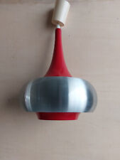 Lampe Mid Century  60er modern