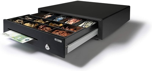 Safescan 4141 - safescan, sd-4141