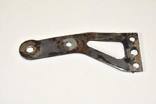 Sachs Dolmar 115 i Original