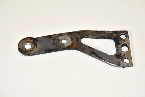 Sachs dolmar 115 - sachs, i