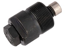 Abzieher für Polrad -