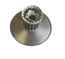 Miele geschirrspülmaschinen - miele,