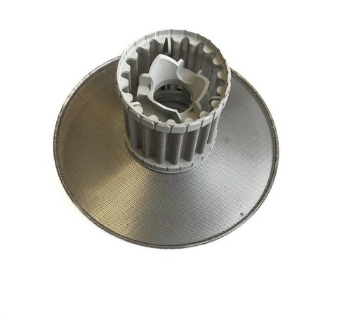 Miele geschirrspülmaschinen - miele,