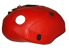 TANKSCHUTZHAUBE BMW R 1100 R