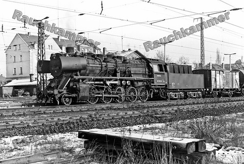 Fotoabzug 10x15 50 - pe-fotoabzug,