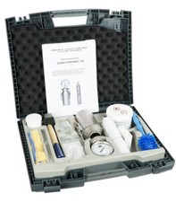 Gann Hydromat CM-B Standard CM