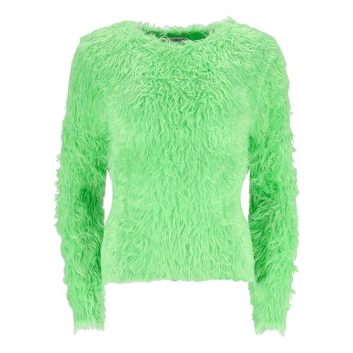 Balenciaga overssoft