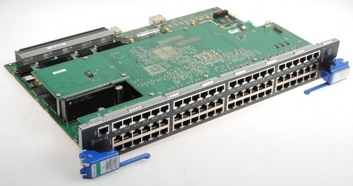 Enterasys series platinum - enterasys,