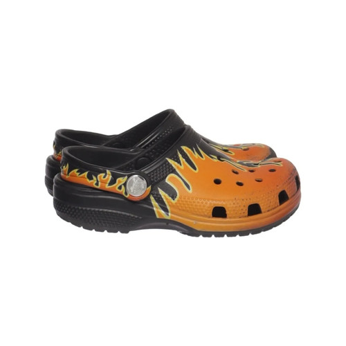 Crocs pantoletten größe - crocs,,