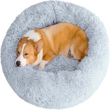 Hundebett Katzenbett
