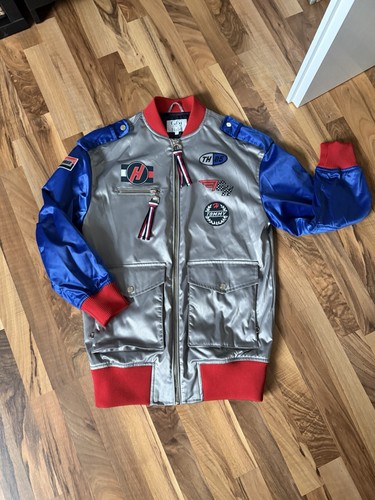 Tommy hilfiger gigi - tommy,