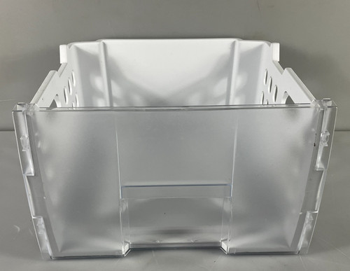 Beko f54198n gefrierschrank - beko,