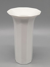 Rosenthal Polygon weiß