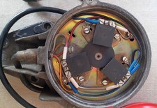 elektronische kontaklose