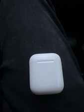 Apple AirPods 1. Generation