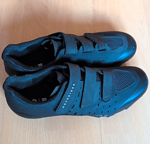 Rockrider racer 700 - racer,