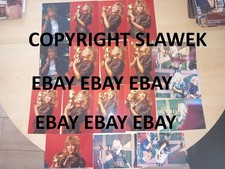 Samantha Fox 18 Fotos Photos