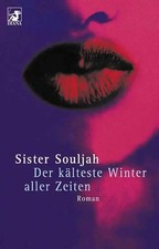 Der kälteste Winter aller