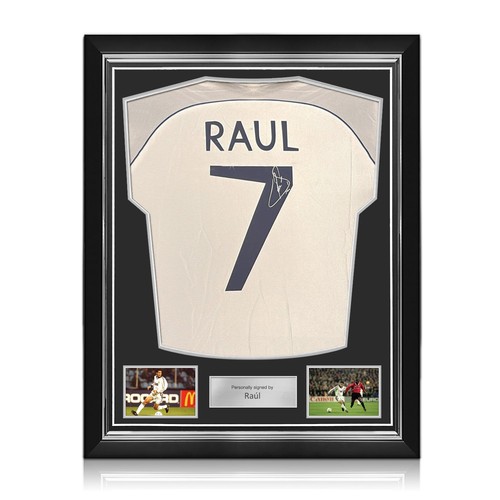 Originales real madrid - originales,