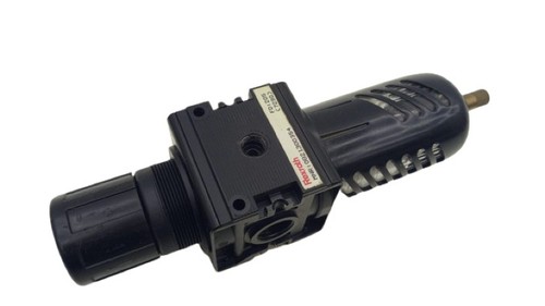 Rexroth 0821300354 pneumatik - rexroth,