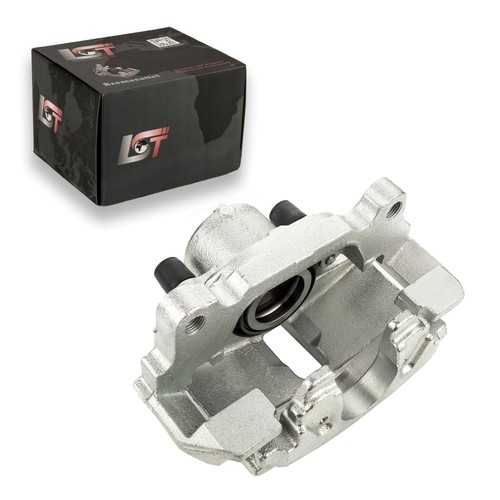 Bremssattel bremsträger vorne - bremssattel,