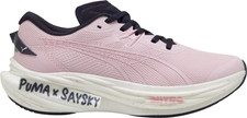 Puma Damen Laufschuh Deviate