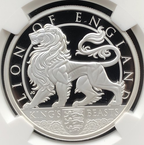 1oz silber 2026 alderney - silber,
