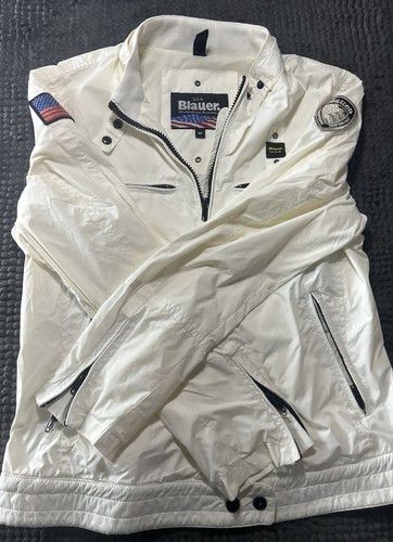 Blauer jacke damen - damen, gr.