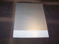 TOPRARITÄT Herrlicher