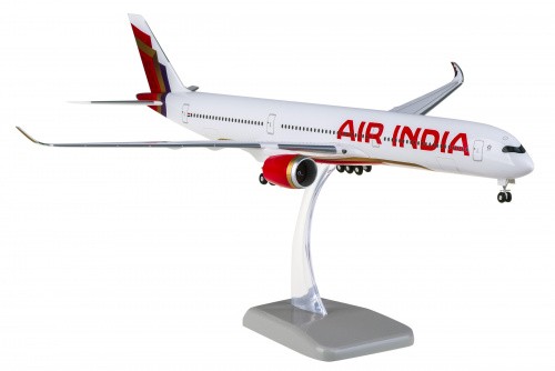 Hogan airbus a350 1000 - airbus, a350-1000