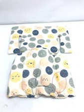 Tripp Trapp Classic Kissen