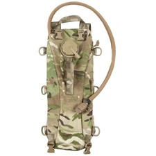 Britischer trinkrucksack mtp - britischer,