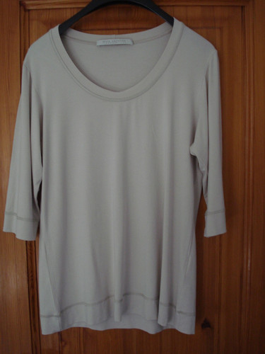 Shirt für damen beate - shirt,