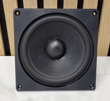 Canton 3368 Plus X Center