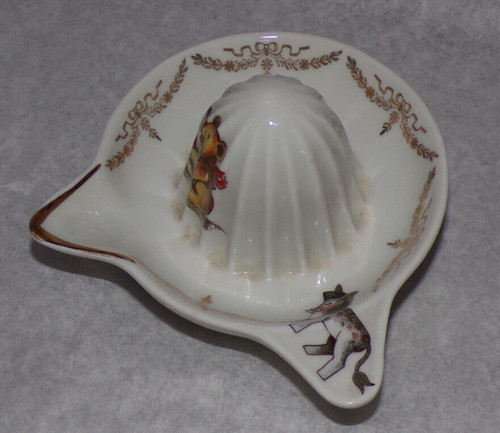 Berry limoges porzellan - berry, &