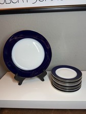 Kuchenset Rosenthal Aida